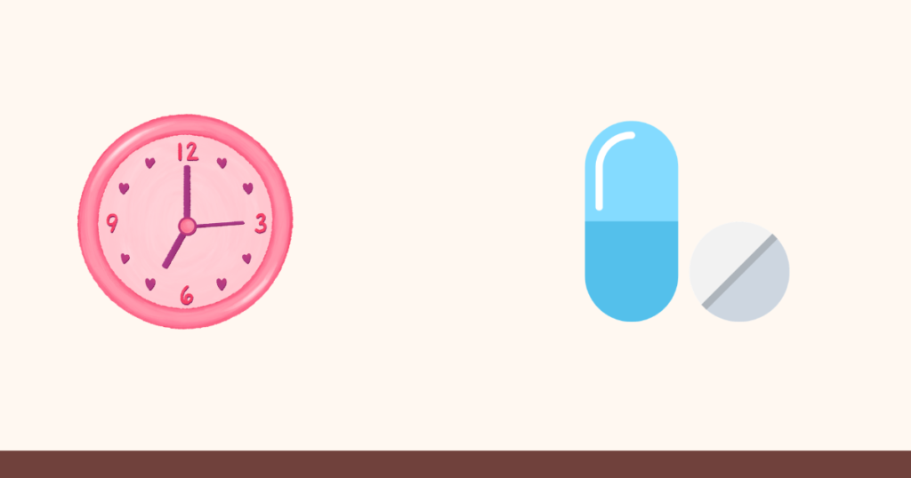 Best Time to Take the Abortion Pill for Maximum Effectiveness