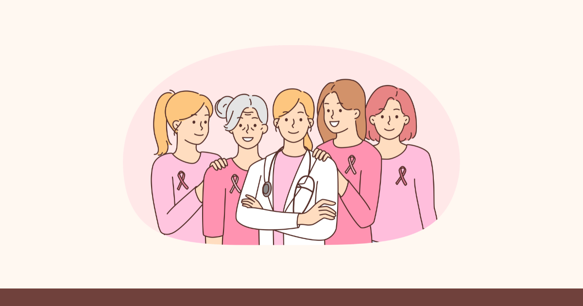 Can You Have an STI Without Symptoms What Women Should Know