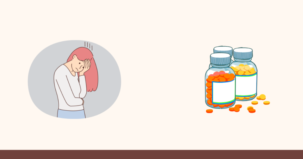 Chills After Misoprostol: Normal Side Effect or Infection?