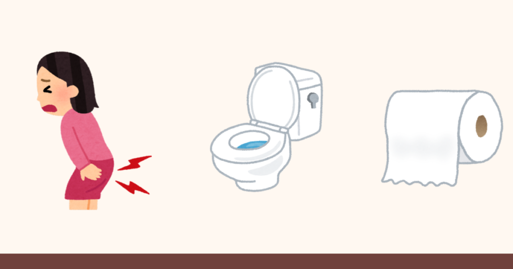 Diarrhea After Misoprostol: How Long It Lasts and What Helps