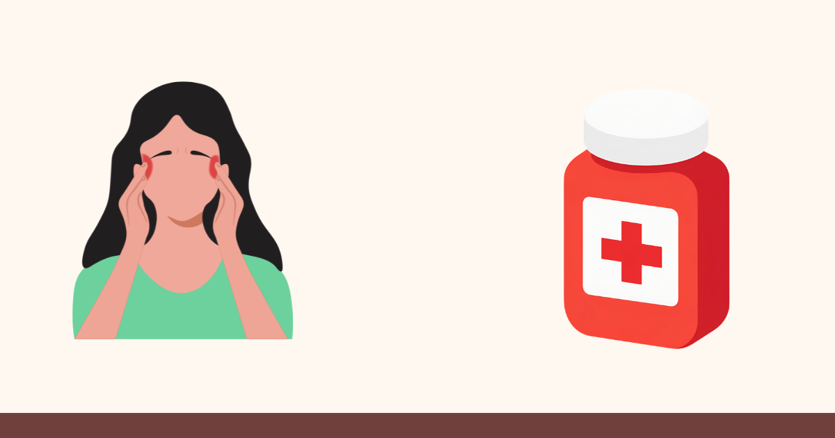 Dizziness After Abortion Pill What's Normal and What's Not
