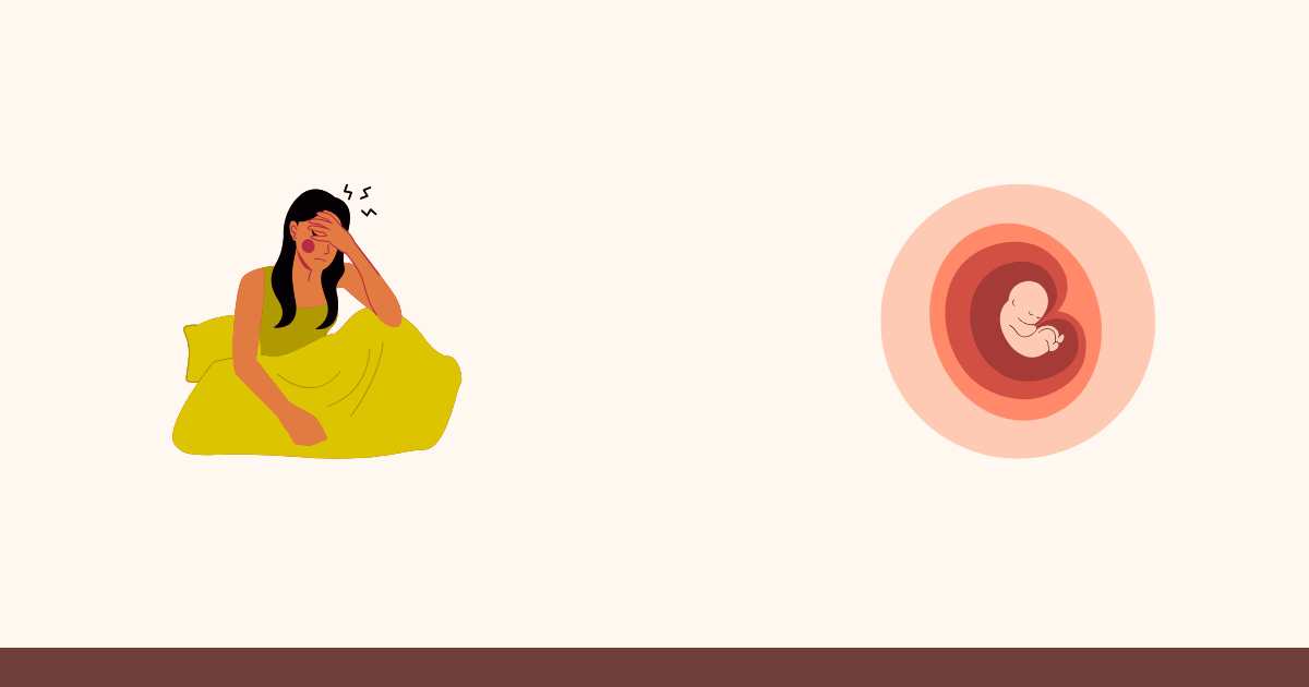 Fatigue After Abortion How Long Tiredness Can Last