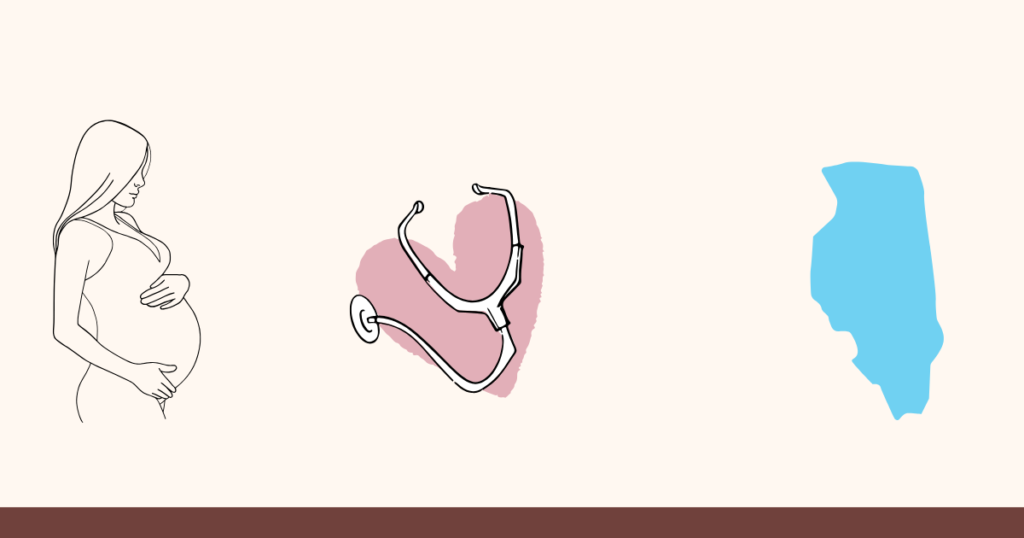 Free Abortion Services in Illinois: What Are Your Options?