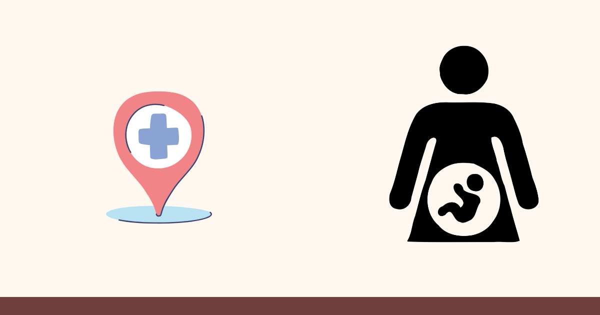 Free Abortion Services in Illinois What Are Your Options