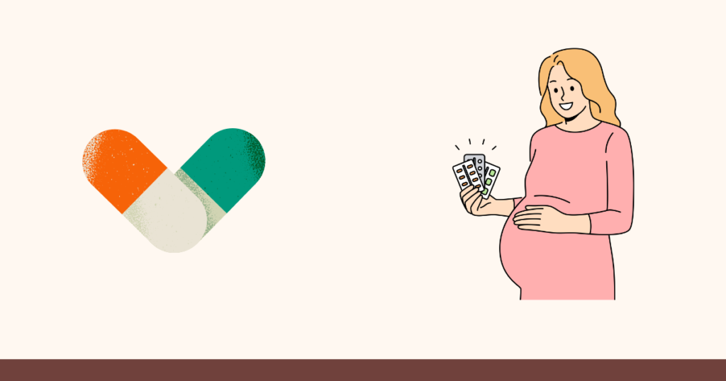 How to Tell If You’re Too Far Along for Abortion Pills?