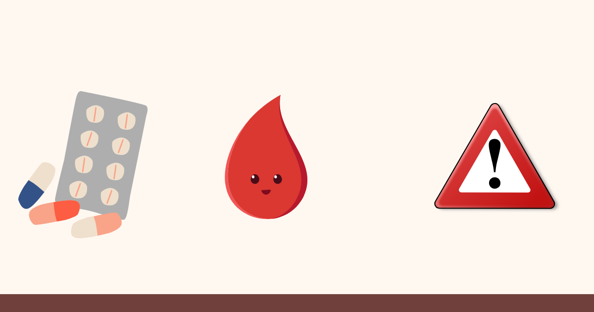 No Bleeding After Misoprostol Is That Normal or a Warning Sign