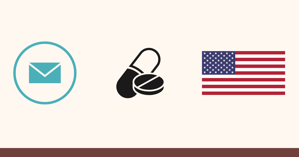 The Future of Mail-Order Abortion Pills in America