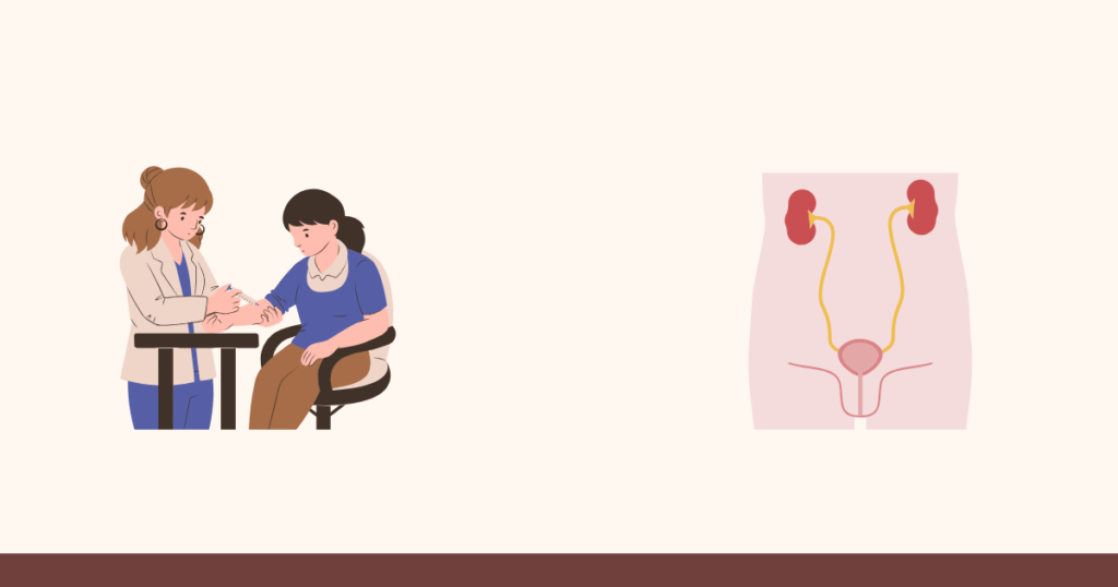Vaginal Discharge: When Is It Normal and When Should You Get Tested?