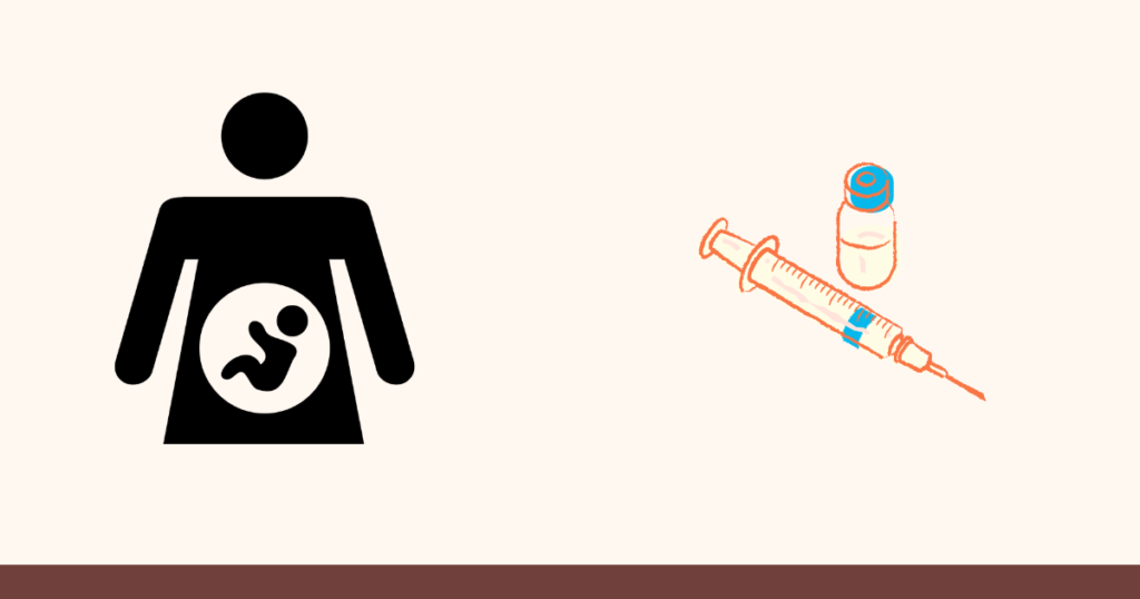 What Are the Most Common Birth Control Side Effects?
