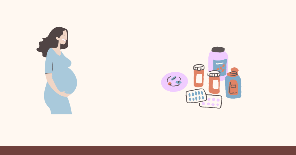 What If You Vomit After Taking the Abortion Pill?