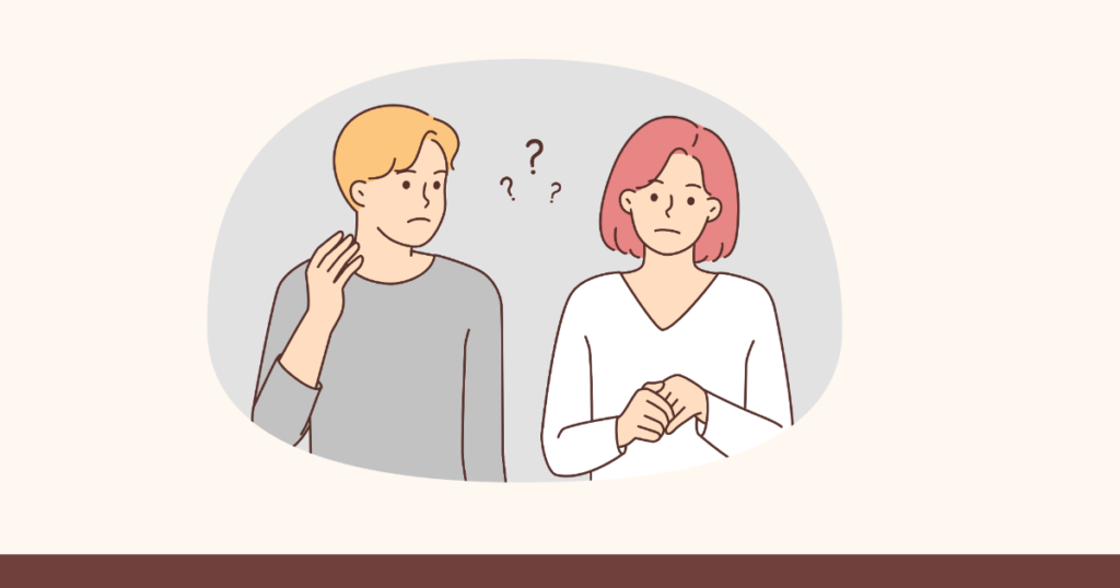 What Is the Difference Between an STI and an STD?