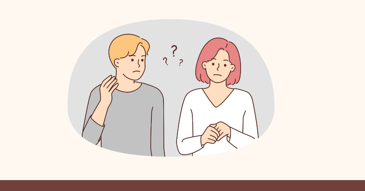 What Is the Difference Between an STI and an STD?