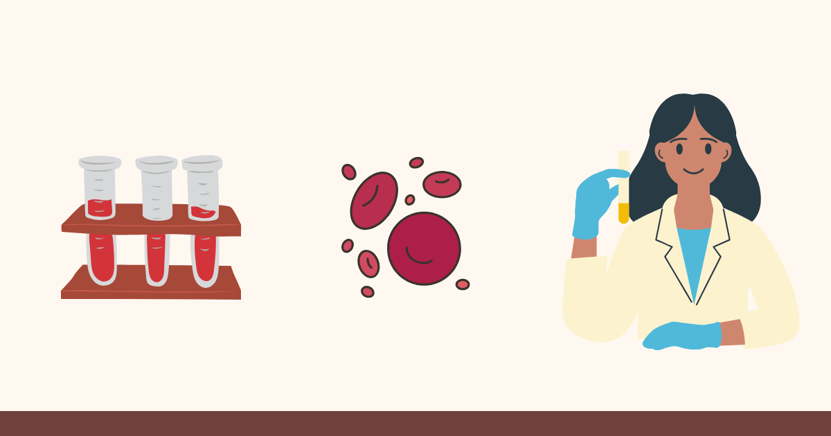 What STIs Should Women Be Tested For A Simple Guide