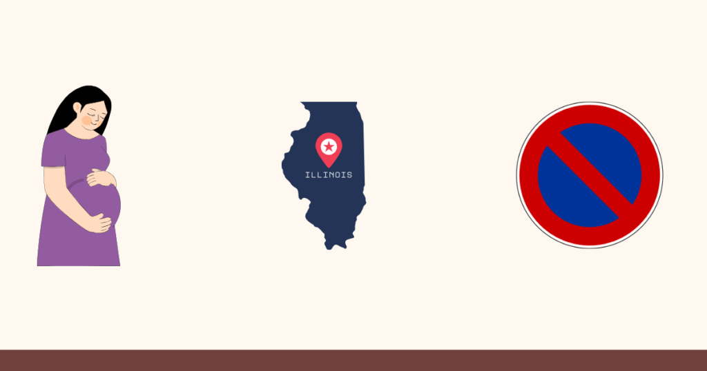 What Women From Banned States Need to Know About Illinois Abortion Access