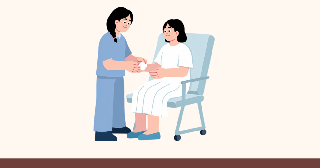 When Should You See a Women’s Primary Care Provider?