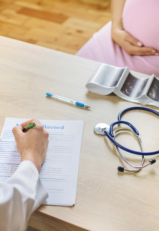 Can I Use Private Insurance for Abortion Care?