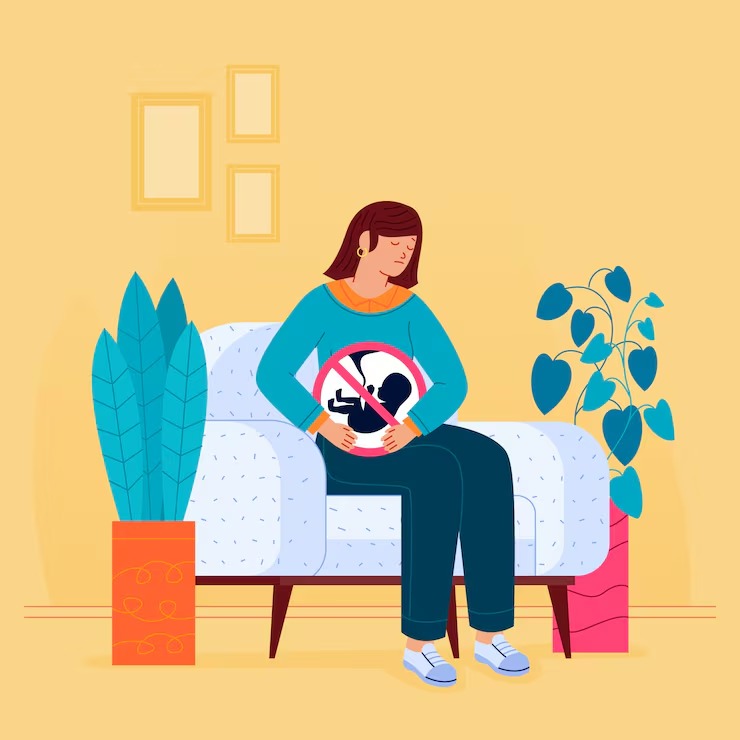 Can I Drive Home After an In-Clinic Abortion?