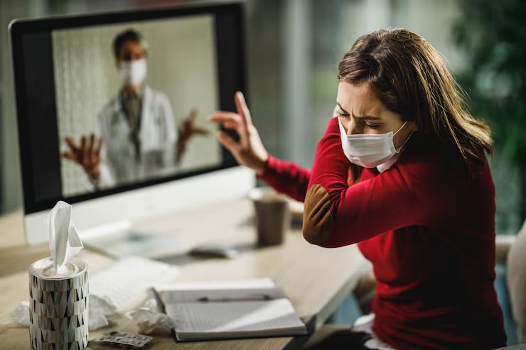 Can constant fatigue be a sign of an underlying health condition?