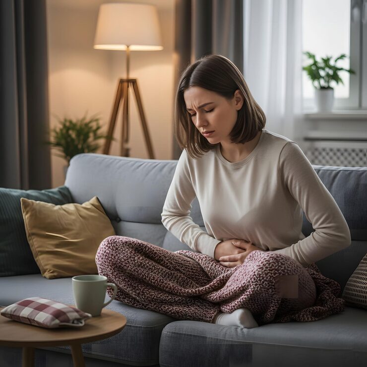 What Pain Relief Can I Get During Abortion Care?
