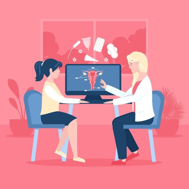 Can I See Abortion to Same Provider Throughout Care?