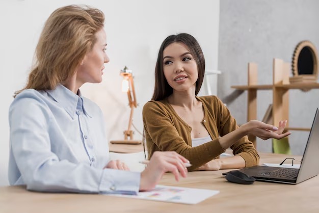 Can I Get Same-Day Women's Healthcare in Illinois?