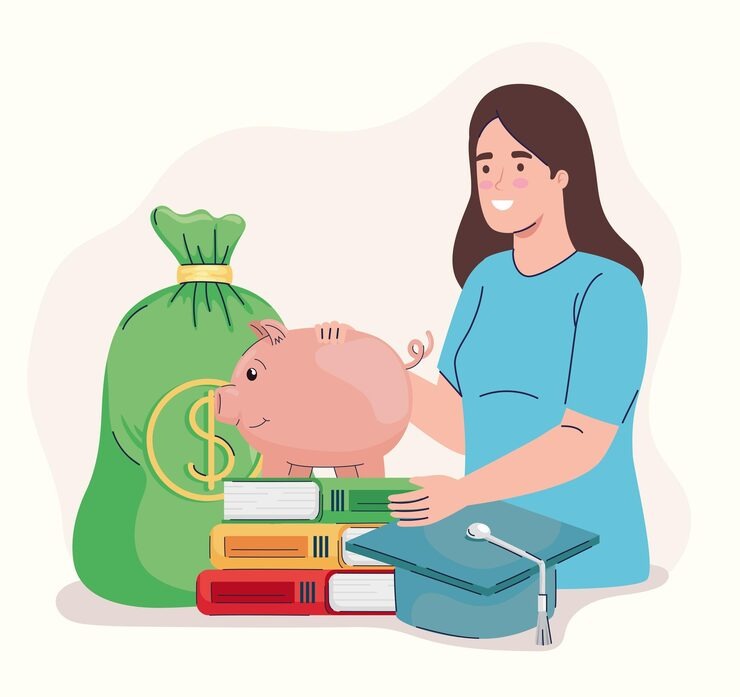 Yes, you can absolutely get financial help for an abortion as a student. Being on a tight budget or lacking independent health insurance are incredibly common situations for students, and there are robust financial systems in place to ensure you can access safe, professional medical care without a heavy out-of-pocket burden.Your Financial Assistance Options as a StudentIf you are currently enrolled in school and worried about how to cover your appointment, several pathways can help lower or completely eliminate your costs:Funding PathwayHow It WorksFinancial ImpactCharitable Abortion FundsNational and regional non-profits partner directly with clinics to pay for patient procedures or medications.Can cover up to 100% of costs based on your financial situation.State Medicaid ProgramsIf you attend school in a supportive state like Illinois, you may qualify for state-funded insurance.Covers all consultations, labs, and treatments with $0 out-of-pocket costs.Clinic Student DiscountsMany independent reproductive clinics offer discounted, sliding-scale, or flat self-pay rates for active students.Reduces the upfront cost of medications, imaging, and lab work.Step-by-Step Guide to Securing Student FundingIf you need to arrange financial support for an upcoming appointment, follow this routine during your planning process:1.Inquire About Internal Clinic Student Discounts:When you contact the clinic, explicitly state that you are a student and ask if they offer student discounts or a sliding scale based on your income..Many clinics lower their baseline fees for active students to make out-of-pocket care more manageable.2.Request Direct Assistance from Non-Profit Abortion Funds:Ask the clinic staff if they work with local or national abortion funds to apply direct medical grants to your appointment fee..Clinics regularly coordinate with financial funds and can often apply these charitable grants directly to your balance during your intake.3.Check Your Eligibility for State Medicaid Benefits:If your school is in a state with protected reproductive rights, look into whether you qualify for state insurance plans that cover care fully..Students living or studying in states like Illinois can find out if Illinois Medicaid covers abortion visits to secure complete coverage.4.Explore Free Emergency Care and Medication Services:If you are facing extreme financial hardship, ask about clinics or networks that specialize in connecting patients with zero-cost options..If your budget is entirely restricted, you can find out if you can get free abortion pills if you can't afford them through dedicated assistance tracks.Absolute Privacy and Information Protections for StudentsYour financial situation, school status, and medical care are entirely confidential. Under federal HIPAA guidelines, your student records, health charts, and billing details are fully encrypted and securely sealed. Your university, professors, academic advisors, or parents have zero legal access to your medical information.Protecting Your Privacy on Shared Family PlansMany college students are still covered under a parent or guardian’s private health insurance policy. If you use that insurance, the company will typically send an Explanation of Benefits (EOB) statement detailing the clinical codes directly to the primary policyholder’s address.If you want to maintain total personal privacy from your family, opting for an out-of-pocket cash route is highly protective. You can comfortably coordinate how to get an abortion pill without insurance and combine it with student grants to maintain absolute personal anonymity. Furthermore, if you need to take time off from classes, your provider can supply a standard medical leave note written in generic, non-specific gynecological terminology so your school remains unaware of your personal choices.We Are Here to Keep Your Care Within ReachYou deserve compassionate reproductive healthcare that respects your budget, values your academic schedule, and protects your right to private care. If you are a college student balancing your studies and looking for options, you can see how college students can get abortion care confidentially in Illinois. Our dedicated medical team at Serenity Choice Health is here to help you navigate financial aid, access charitable grants, and receive the safe care you deserve.[Book an Appointment Today] To screen your eligibility for student discounts, apply for abortion fund grants, or schedule a private consultation with a supportive provider, visit our secure portal to Schedule an Appointment.