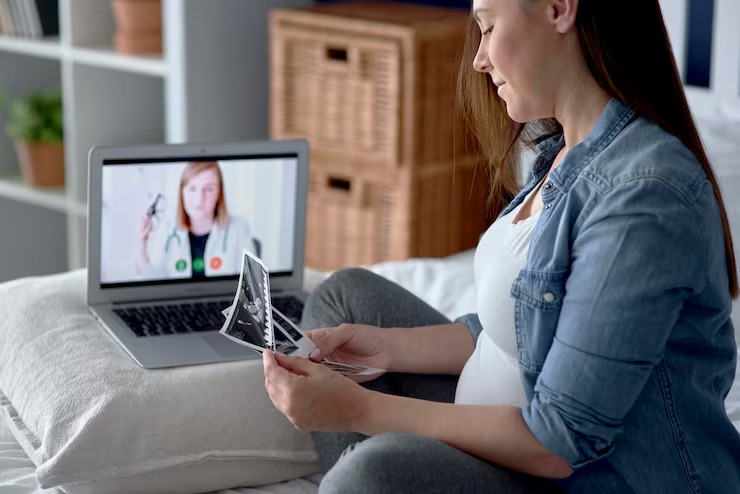 Can Telehealth Abortion Help If I Have Complications?