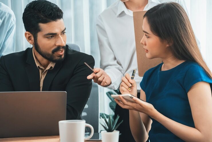 Can I Discuss Multiple Concerns in One Visit?
