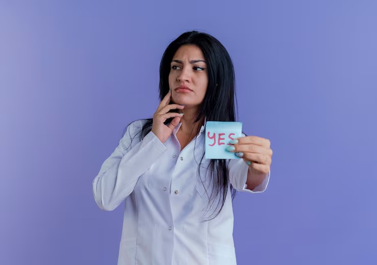 Can I use HSA or FSA for abortion care?