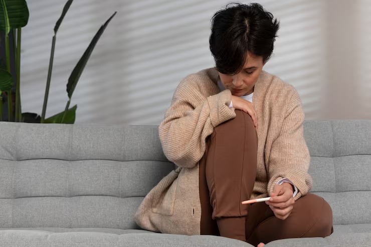 How Do Telehealth Providers Verify My Identity For Abortion?
