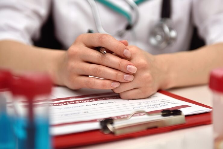Can Illinois Medicaid Cover Follow-Up Care?