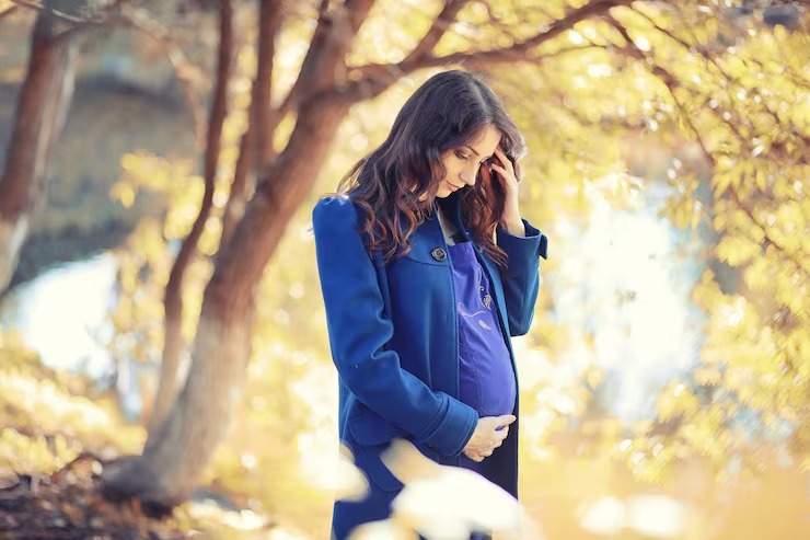 Can I Complete Telehealth Abortion From Home?