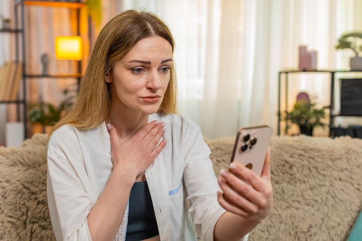 What Should I Bring to an Abortion Appointment?
