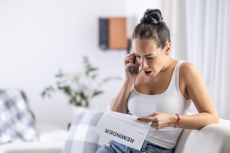 What If My Insurance Doesn’t Cover Abortion?