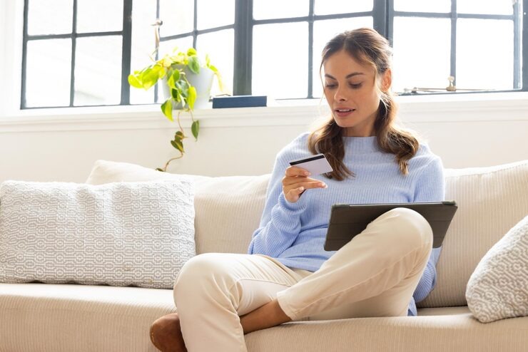 Can I Use Multiple Payment Methods for Abortion Care?
