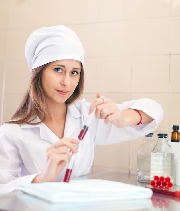 Are Lab Tests Included in Abortion Costs?
