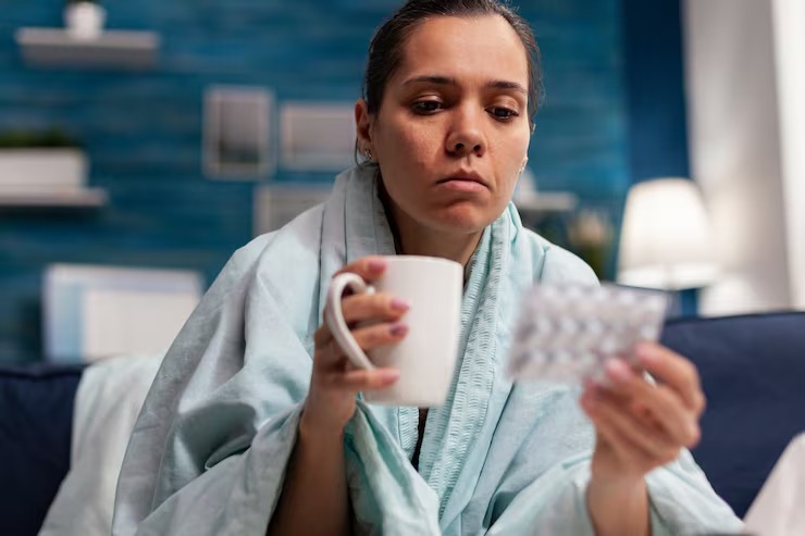 What should I bring to an in-clinic abortion appointment? Can I drive myself home after an in-clinic abortion? How long will I be at the clinic for my abortion appointment? Can I bring a support person to my appointment? What happens during an abortion consultation? How soon can I return to work after an in-clinic abortion? Can I eat before an in-clinic abortion procedure? Will I need follow-up care after an in-clinic abortion? What pain management options are available during an in-clinic abortion? Can I switch from abortion pills to an in-clinic procedure? What happens if I am farther along than expected at my appointment? How do I choose between abortion pills and an in-clinic abortion?