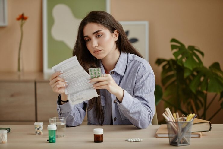 What Is Included in the Cost of Abortion Care?