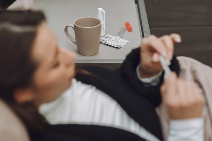 What birth control option is best for me?