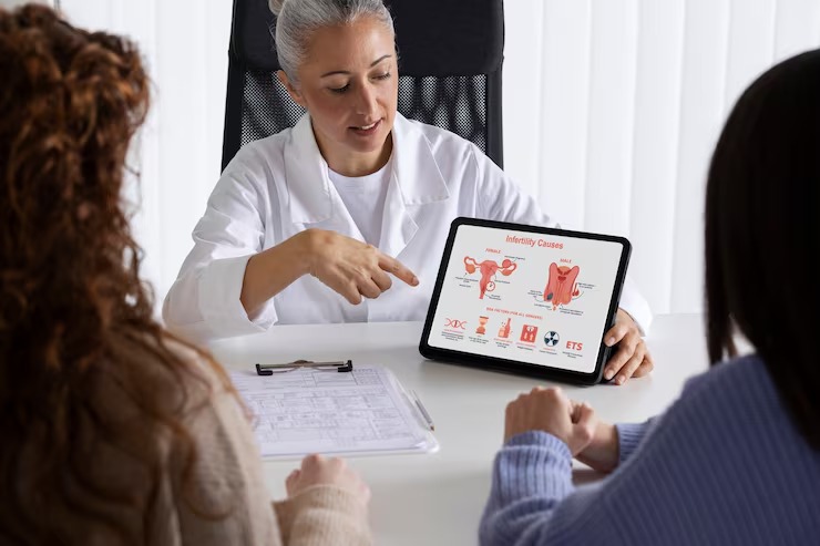 How Long Will My Abortion Appointment Take?