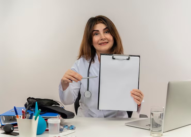 Is Primary Care Better Than Urgent Care Long-Term?
