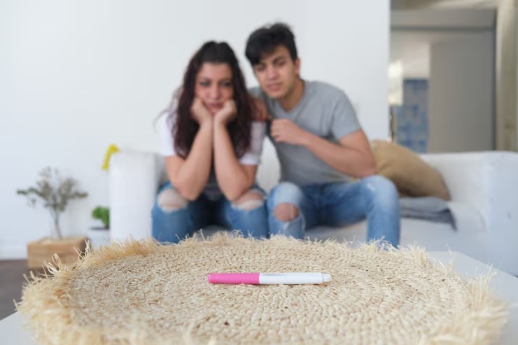 Are payment plans available for abortion services?