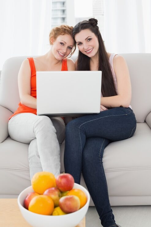 Are Virtual Primary Care Visits as Effective?