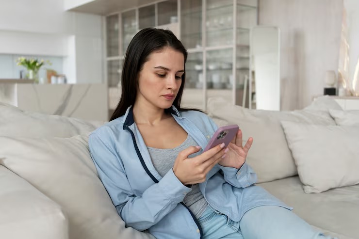 What Is Included in Telehealth Abortion Costs?