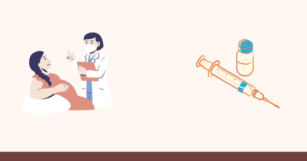 Best Birth Control for Heavy Periods | Options to Discuss With a Provider