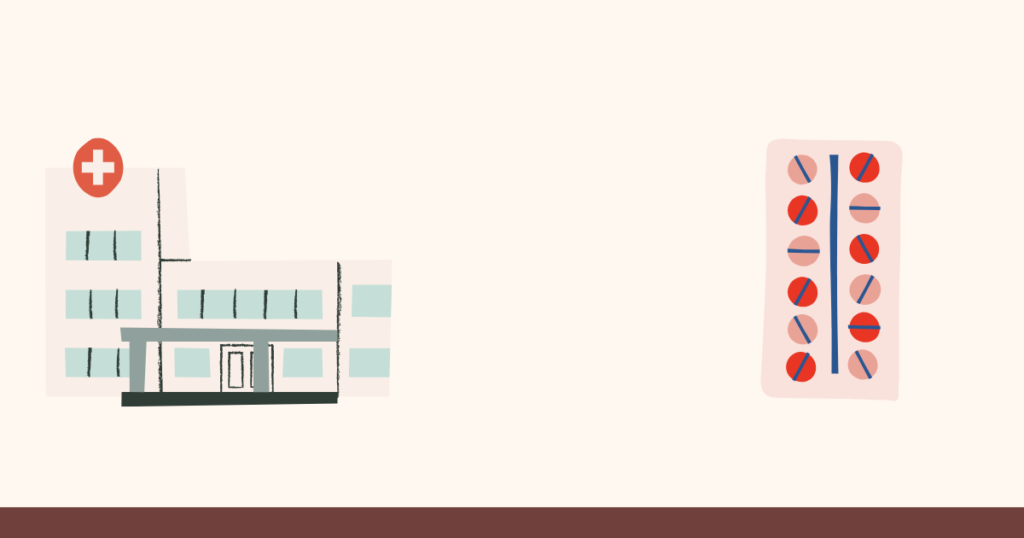 Birth Control Near Me | How to Find the Right Option for You