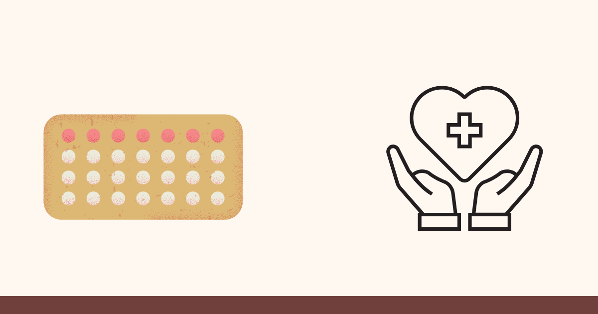Birth Control Without Insurance What Are Your Options