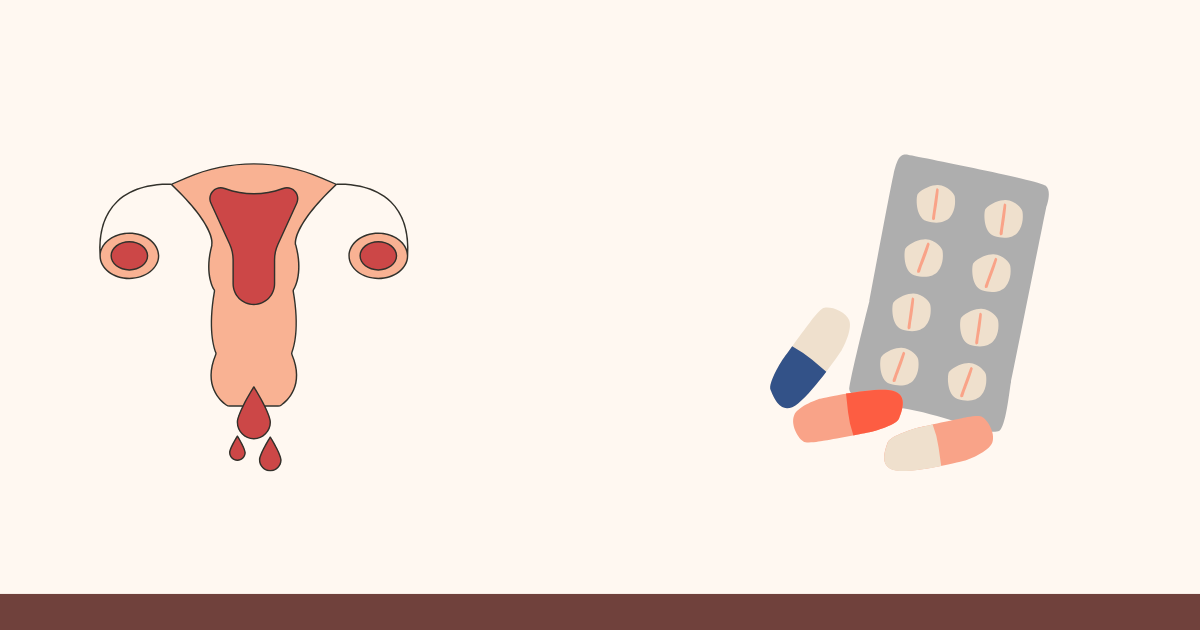 Buccal vs Vaginal Misoprostol What's the Difference