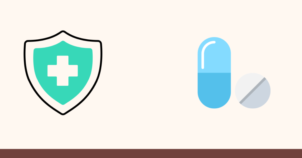 Can Abortion Pills Be Tracked Through Insurance?