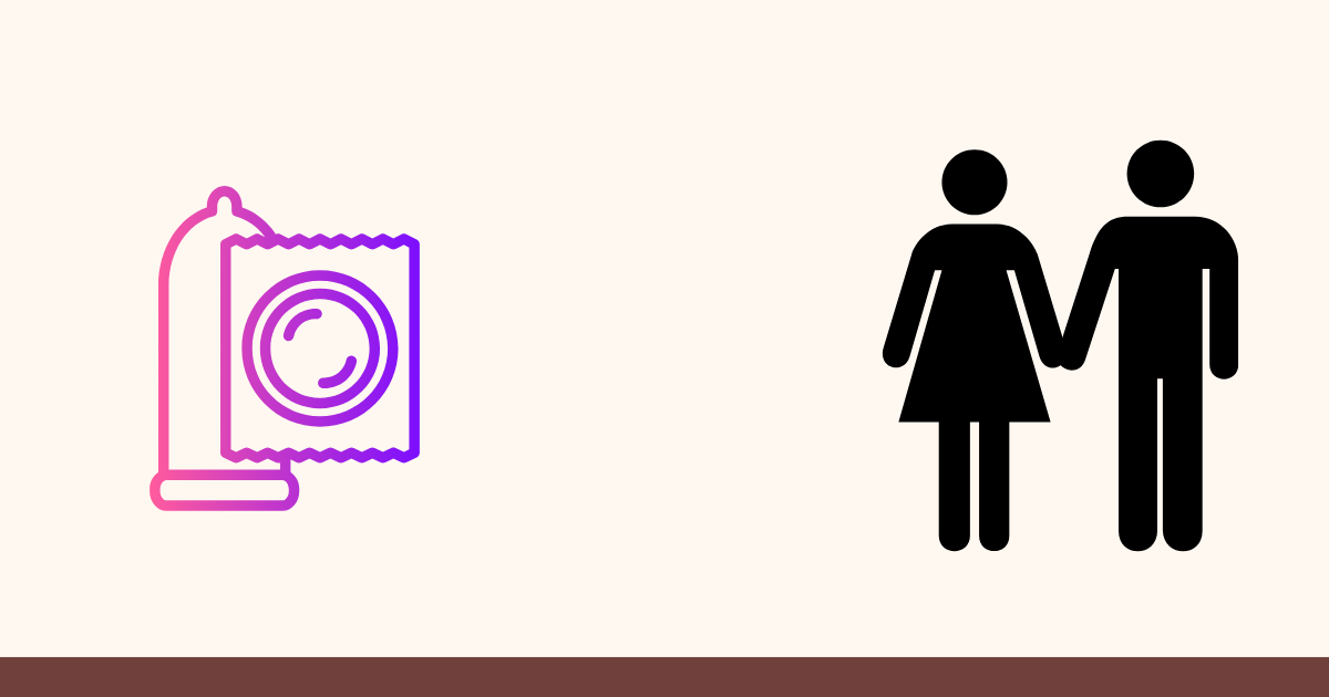 Can You Get an STI While Using Condoms A Complete Guide
